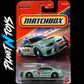 Matchbox Series 1:64 Assorted Diecast