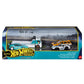 Hot Wheels Premium Diorama Set 1:64 Assorted