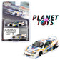 Mini GT 1:64 Nissan LB-Super Silhouette S15 SILVIA #555 2023 Formula Drift #895