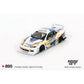 Mini GT 1:64 Nissan LB-Super Silhouette S15 SILVIA #555 2023 Formula Drift #895