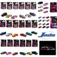 Jada Pink Slips 1:64 Diecast Assorted
