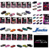 Jada Pink Slips 1:64 Diecast Assorted