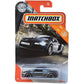 Matchbox 1:64 Diecast Assorted Carded Cars