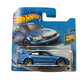 Hot Wheels Short Cards 1:64 Assorted