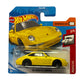 Hot Wheels Short Cards 1:64 Assorted