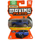 Matchbox Moving Parts Assorted