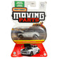 Matchbox Moving Parts Assorted