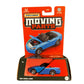 Matchbox Moving Parts Assorted