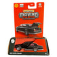Matchbox Moving Parts Assorted