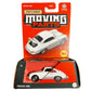 Matchbox Moving Parts Assorted