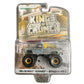 Greenlight Collectibles 1:64 Assorted