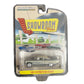 Greenlight Collectibles 1:64 Assorted