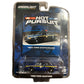 Greenlight Collectibles 1:64 Assorted
