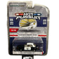 Greenlight Collectibles 1:64 Assorted
