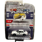 Greenlight Collectibles 1:64 Assorted