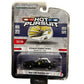 Greenlight Collectibles 1:64 Assorted