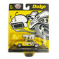 M2 Machines 1:64 Auto-Drivers Assorted