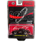M2 Machines 1:64 Refreshers Assorted