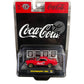 M2 Machines 1:64 Refreshers Assorted