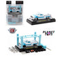 M2 Machines 1:64 Model Kit Assorted