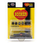 M2 Machines Auto-Wheels 1:64 Assorted Diecast