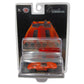 M2 Machines Auto-Wheels 1:64 Assorted Diecast