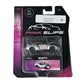Jada Pink Slips 1:64 Diecast Assorted