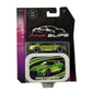 Jada Pink Slips 1:64 Diecast Assorted