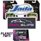 Jada Pink Slips 1:64 Diecast Assorted