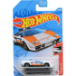 Hot Wheels Regular Treasure Hunts