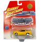 Johnny Lightning 1:64 Assorted