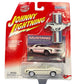 Johnny Lightning 1:64 Assorted