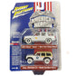 Johnny Lightning 1:64 Assorted