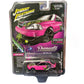 Johnny Lightning 1:64 Assorted