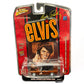 Johnny Lightning 1:64 Assorted