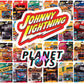 Johnny Lightning 1:64 Assorted