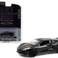 Greenlight Collectibles 1:64 Assorted