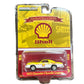 Greenlight Collectibles 1:64 Assorted