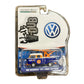 Greenlight Collectibles 1:64 Assorted