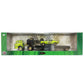 M2 Machines Auto-Haulers 1:64 Assorted