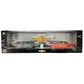 M2 Machines Auto-Haulers 1:64 Assorted