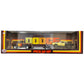 M2 Machines Auto-Haulers 1:64 Assorted