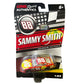 Nascar Authentics 1:64 Diecast Assorted