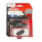 Majorette Diecast 1:64 Assorted