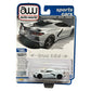 AutoWorld 1:64 Assorted Diecast