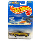 Hot Wheels Blue Cards Old Models 1:64 Assorted