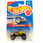 Hot Wheels Blue Cards Old Models 1:64 Assorted