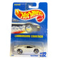 Hot Wheels Blue Cards Old Models 1:64 Assorted