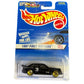 Hot Wheels Blue Cards Old Models 1:64 Assorted