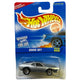 Hot Wheels Blue Cards Old Models 1:64 Assorted